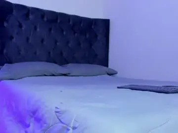Chaturbate Free Live Porn of renata1469