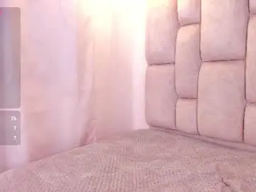 Chaturbate Live Sex of barbarajenner