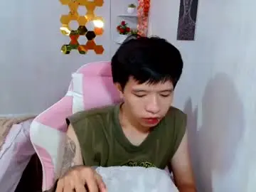 Chaturbate Sex Chat of pasadiria