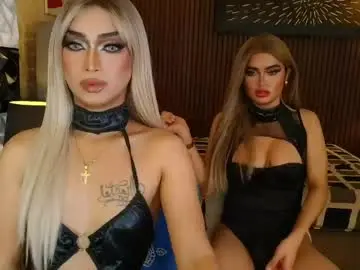Chaturbate Sex Chat of diosatemptress