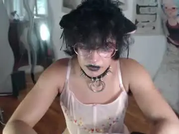 Chaturbate Live Sex Cam of painprince69