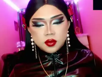Chaturbate Private Sex Chat of amiadoll