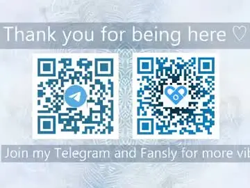 Chaturbate Live Sex Cam of mojo_portal