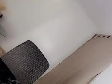 Chaturbate Sex Chat of naughty_lil_cathlea