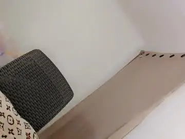 Chaturbate Private Sex Chat of naughty_lil_cathlea