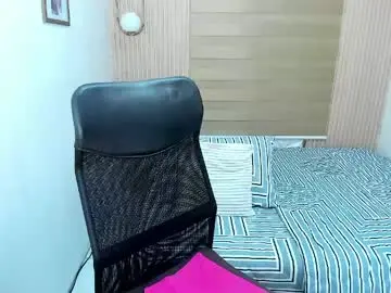 Chaturbate Adult Webcam of sweetasianlovemarie