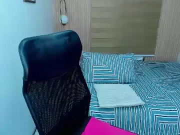 Chaturbate Adult Webcams of sweetasianlovemarie