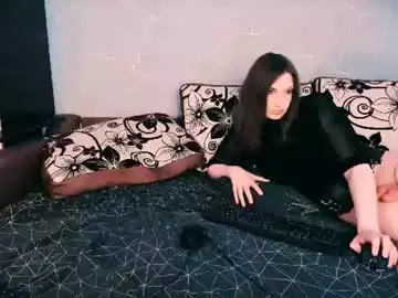 Chaturbate Adult Webcams of alice_unique