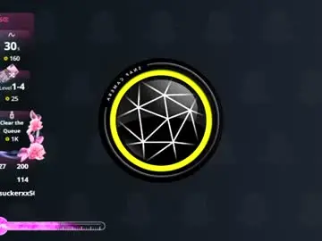 Chaturbate Adult Webcams of buena_fortuna