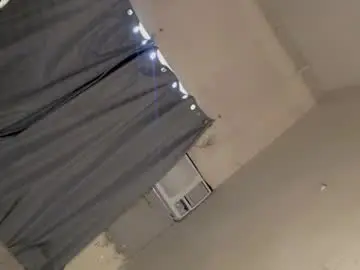 Chaturbate Live Sex of ivory_kath