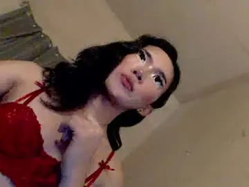 Chaturbate Adult Webcam of ivory_kath