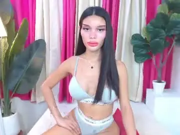 Chaturbate Adult Webcams of notaestheticallyskyline