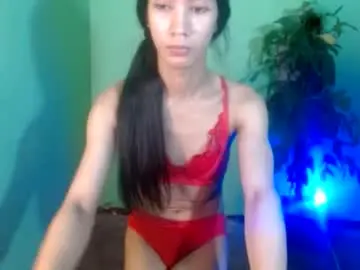 Chaturbate Watch Live Sex Cams of yor21bryar