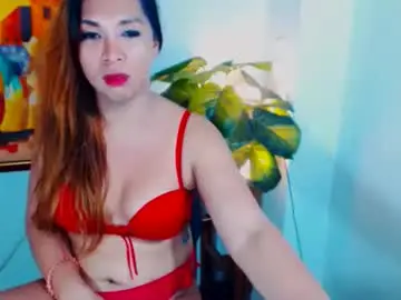 Chaturbate Free Live Porn of faboloustrans