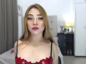 Chaturbate Nude Webcam of naughty_dreamerxxx