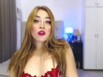 Chaturbate Best live sex cam show of naughty_dreamerxxx
