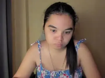 Chaturbate Sex Cam of 0wwlo0k