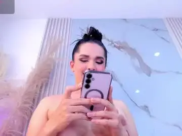 Chaturbate Best live sex cam show of audreyhayworth