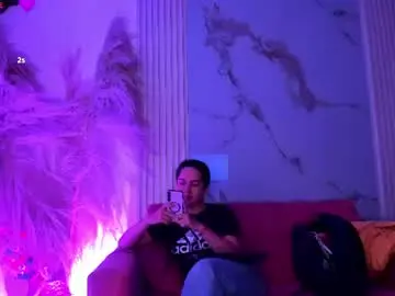 Chaturbate Watch Live Sex Cams of audreyhayworth