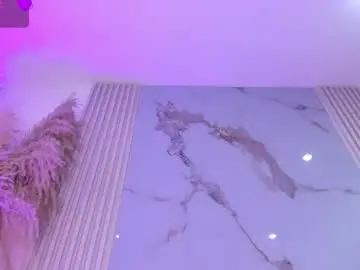 Chaturbate Watch Live Sex Cams of audreyhayworth