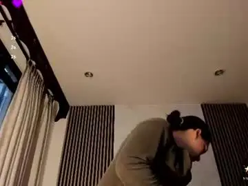 Chaturbate Sex Chat of audreyhayworth