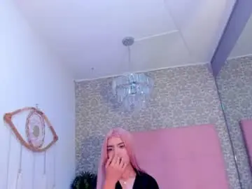 Chaturbate Adult Webcams of honey_hex_