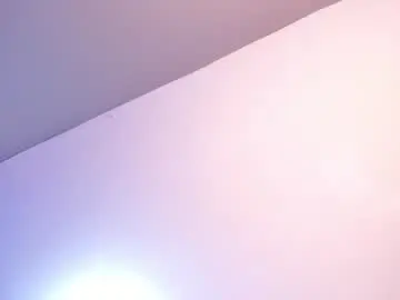 Chaturbate Adult Webcam of honey_hex_