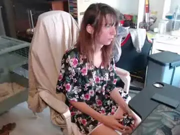 Chaturbate Best live sex cam show of missthon