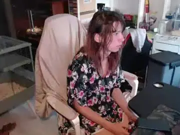 Chaturbate Private Sex Chat of missthon