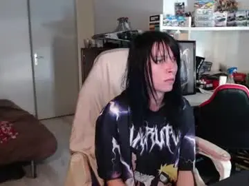 Chaturbate Best Webcam of missthon