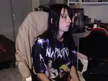 Chaturbate Best live sex cam show of missthon