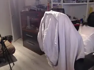 Chaturbate Watch Live Sex Cams of missthon