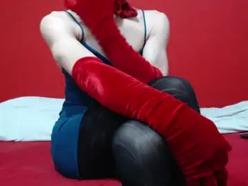 Chaturbate Free Porn Cam of sexy_claudia