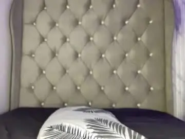 Chaturbate Watch Live Sex Cams of ylonagrae