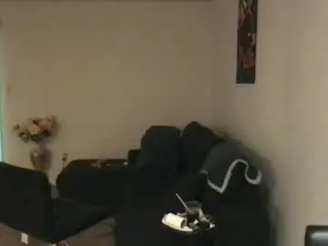 Chaturbate Watch Live Sex Cams of msjonemillion