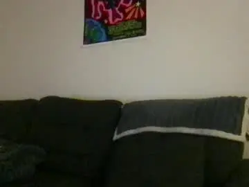 Chaturbate Free Live Porn of msjonemillion