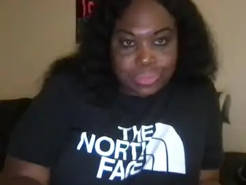 Chaturbate Live Sex of msjonemillion