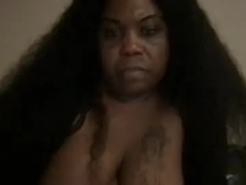 Chaturbate Best live sex cam show of msjonemillion