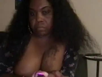 Chaturbate Sex Cam of msjonemillion