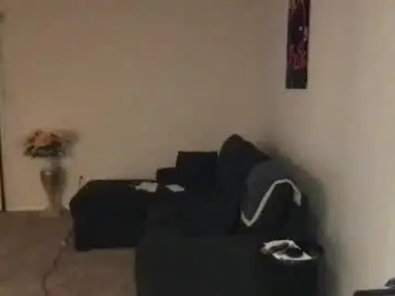 Chaturbate Private Sex Chat of msjonemillion