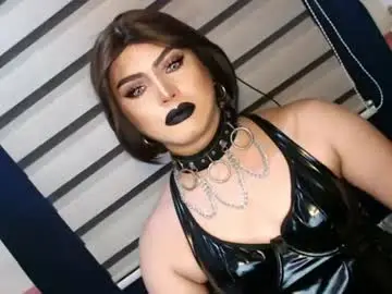 Chaturbate Best live sex cam show of mysterious_diva