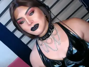 Chaturbate Watch Live Sex Cams of mysterious_diva