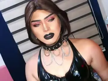 Chaturbate Adult Webcams of mysterious_diva