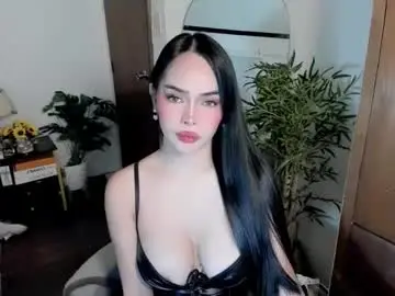 Chaturbate Best Webcam of tspearlofasia