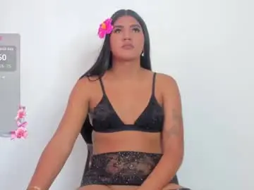 Chaturbate Adult Video Chat of kelsi_steele