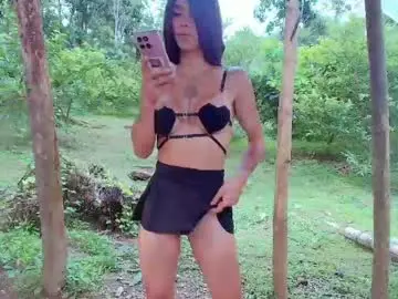 Chaturbate Watch Live Sex Cams of real__cameron