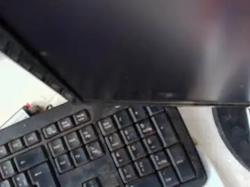 Chaturbate Best live sex cam show of real__cameron