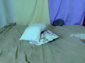 Chaturbate Best live sex cam show of real__cameron