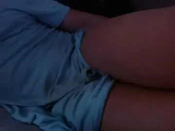 Chaturbate Nude Webcam of sk8r_girl