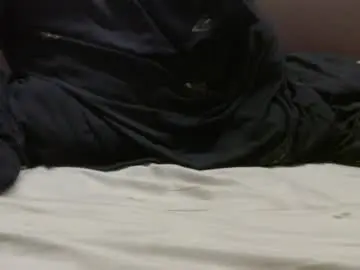 Chaturbate Live Sex of sk8r_girl